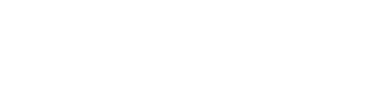 ModuCRM